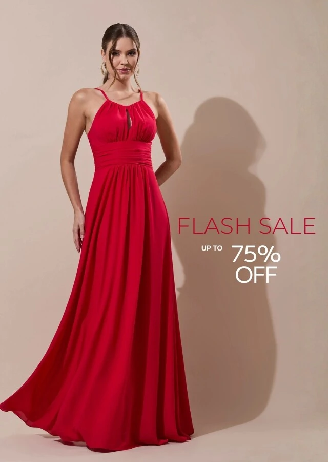 Viva Dress