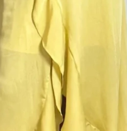 Viva Dress
