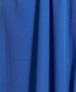 Viva Dress