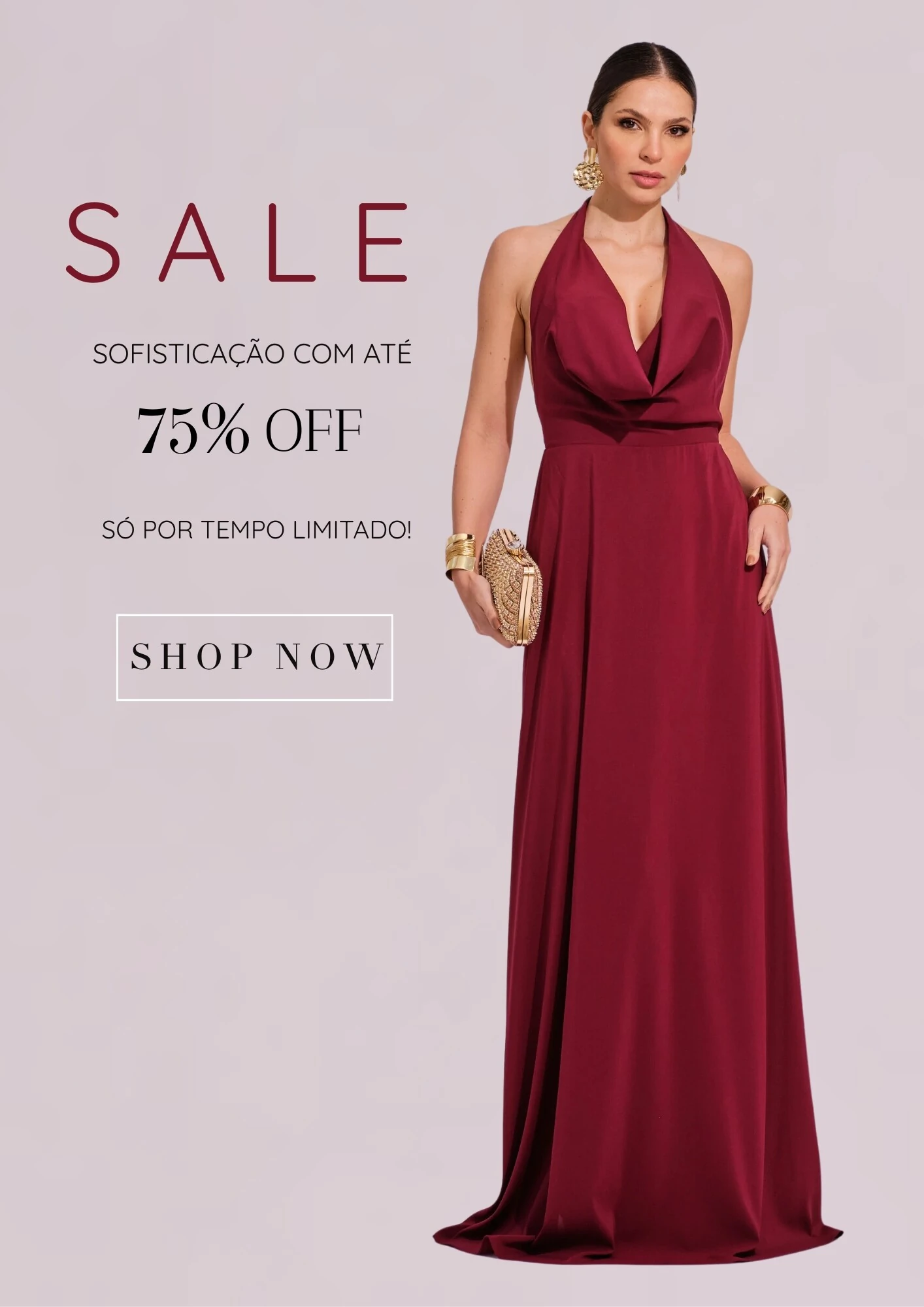 Viva Dress