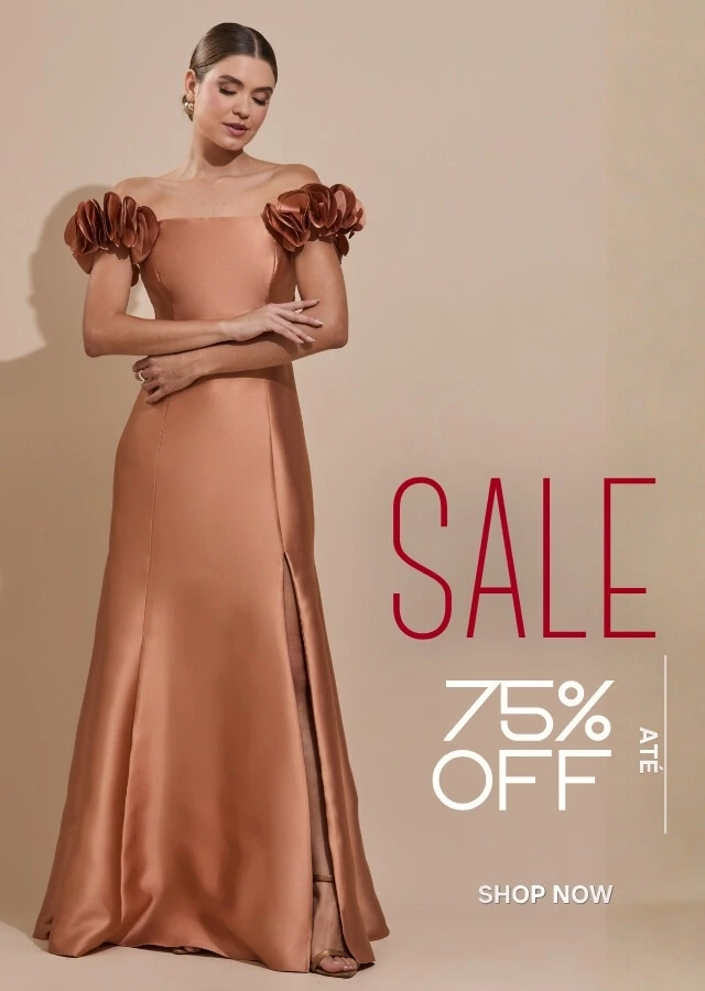 Viva Dress