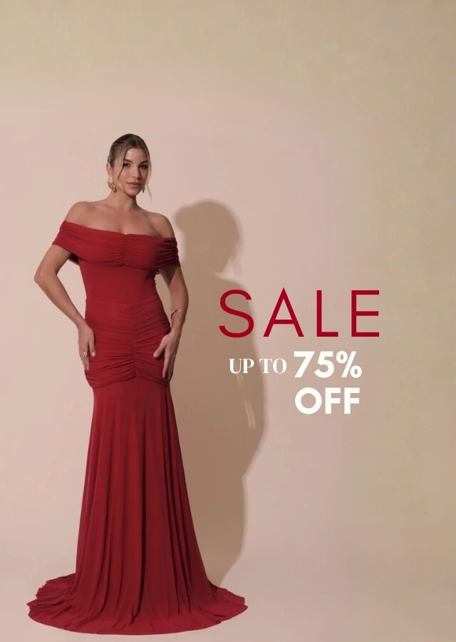 Viva Dress
