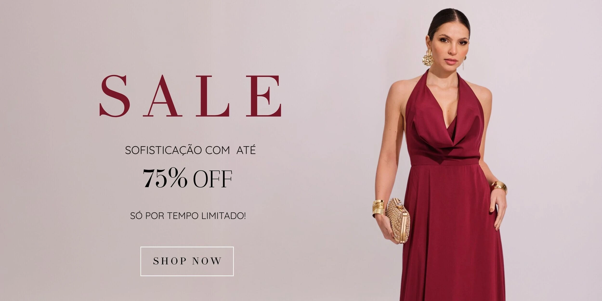 Viva Dress