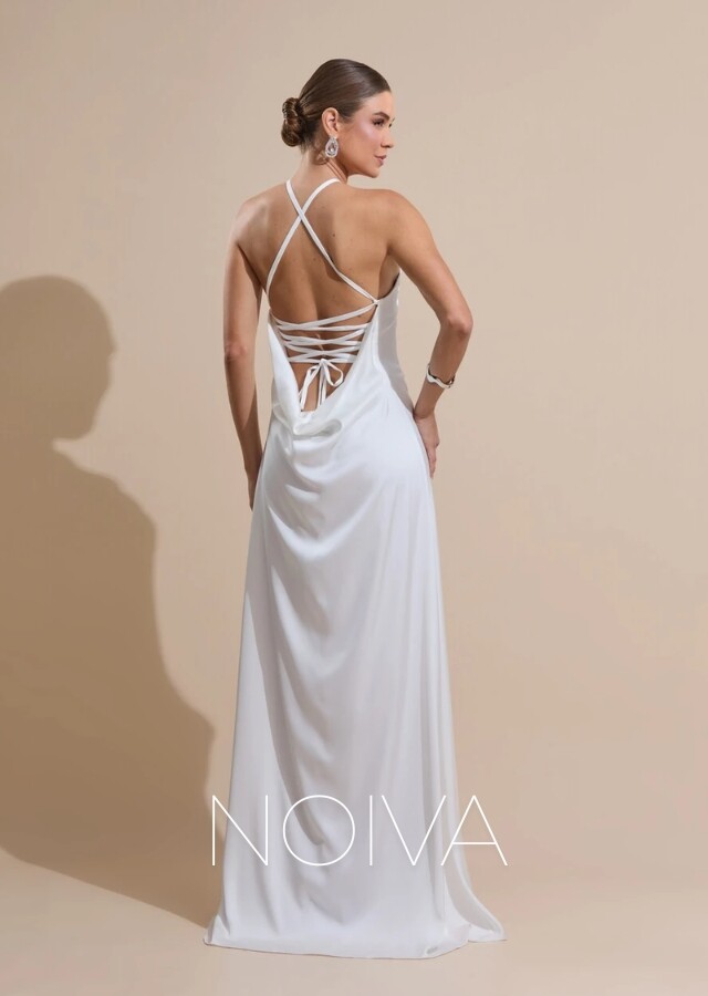 Viva Dress