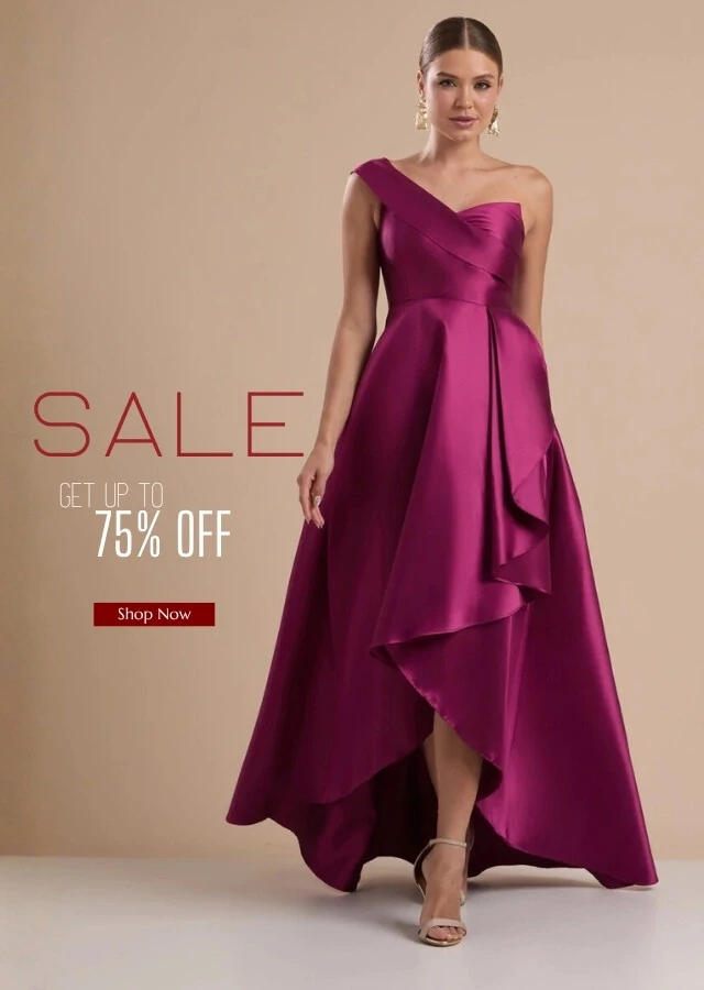 Viva Dress