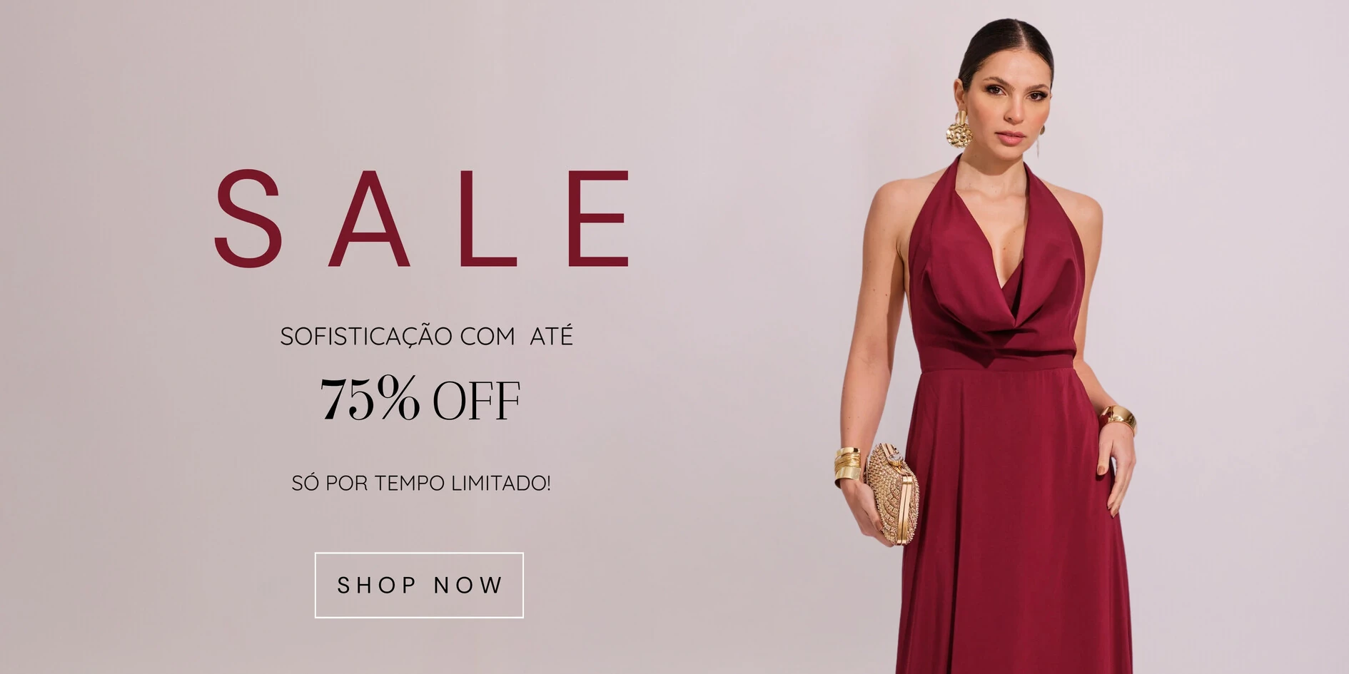 Viva Dress