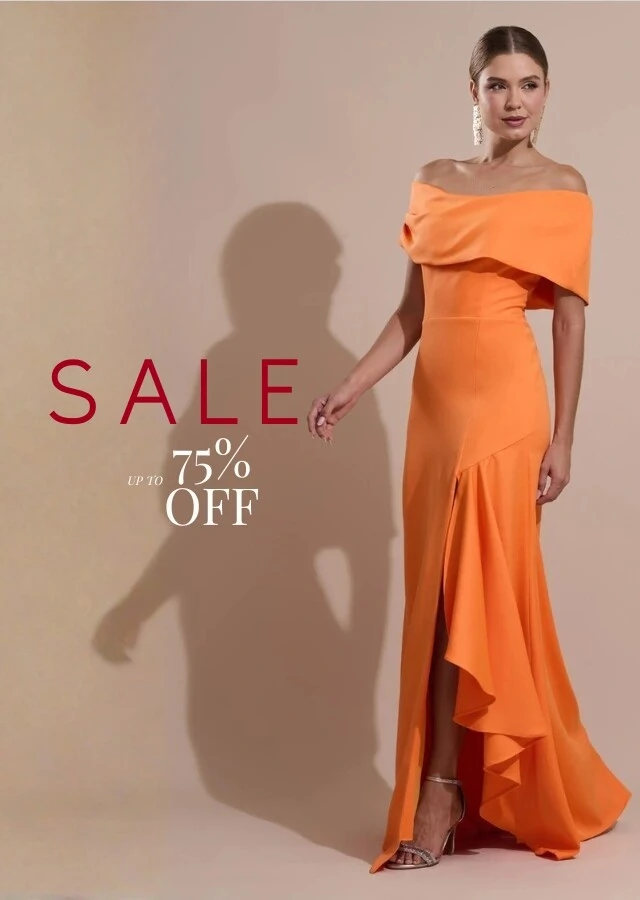 Viva Dress