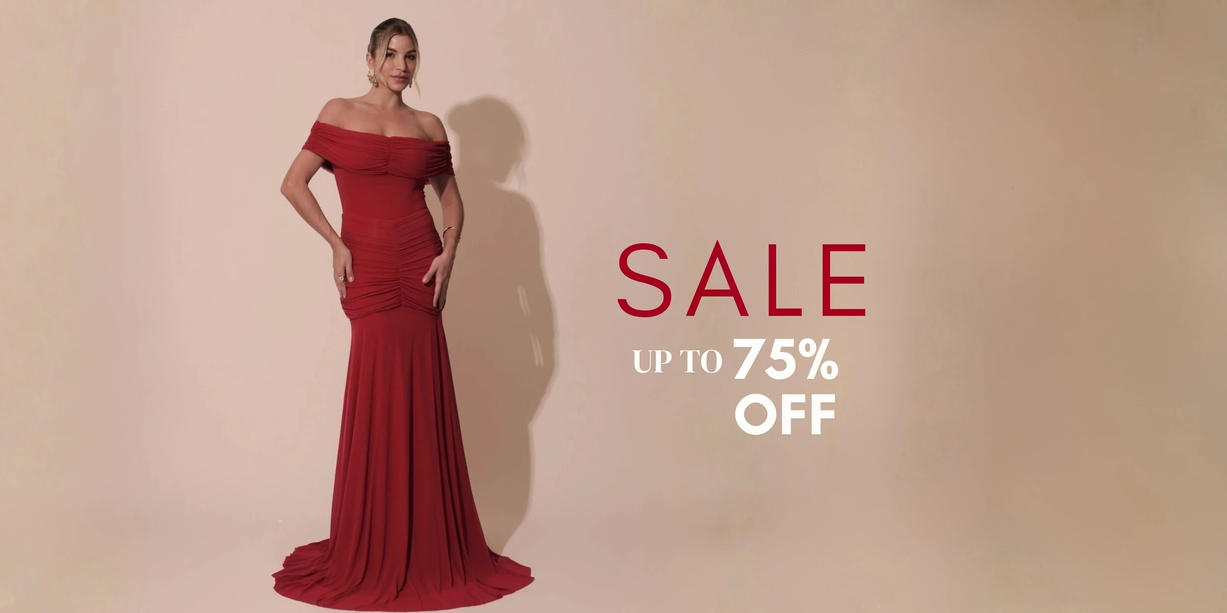 Viva Dress