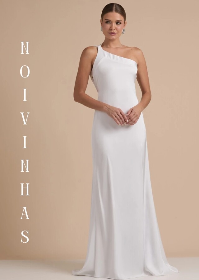 Viva Dress