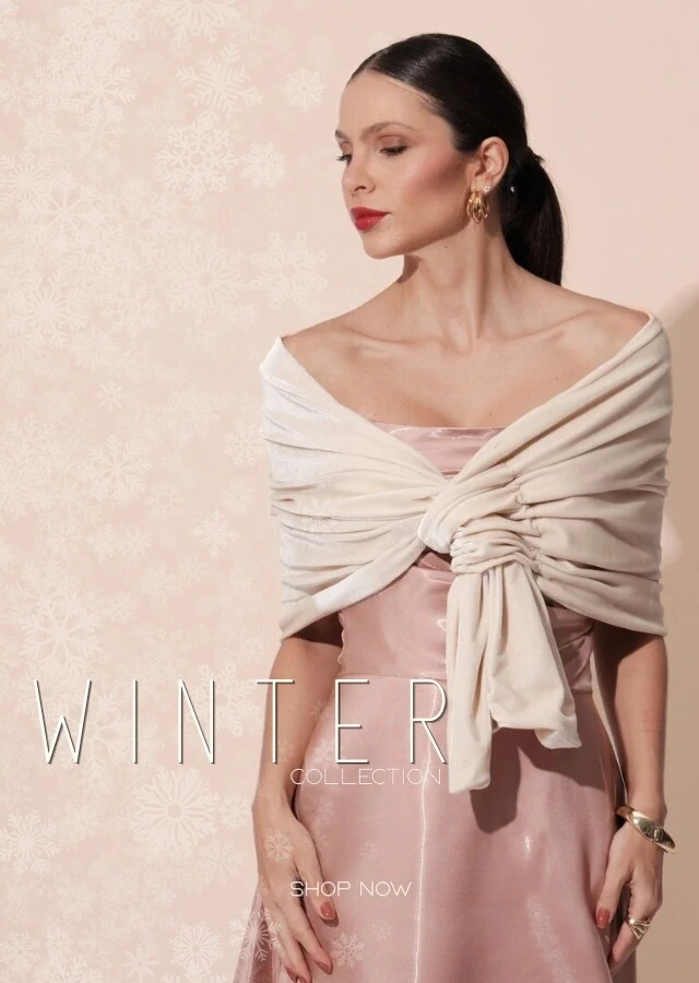 Viva Dress