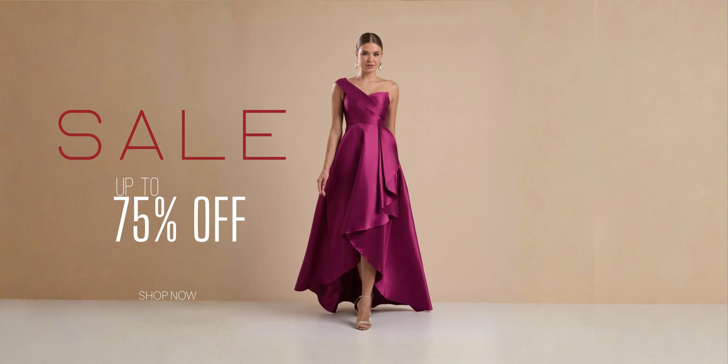 Viva Dress