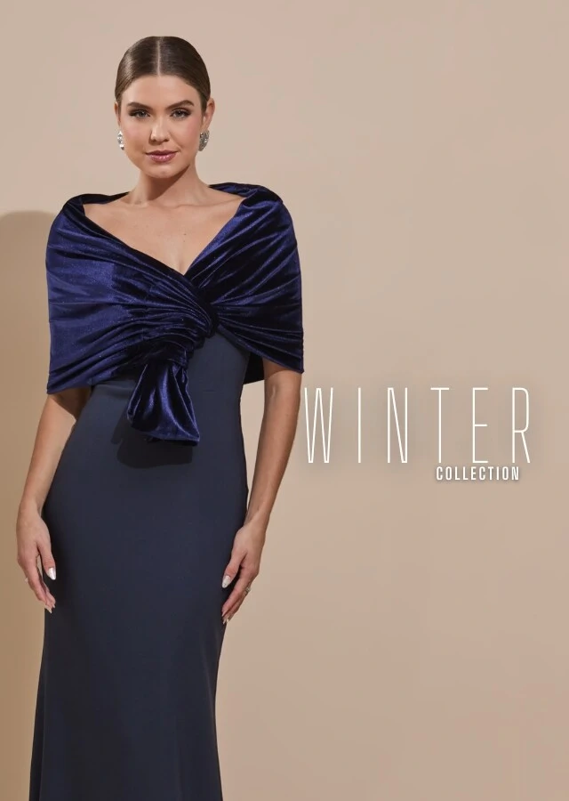 Viva Dress