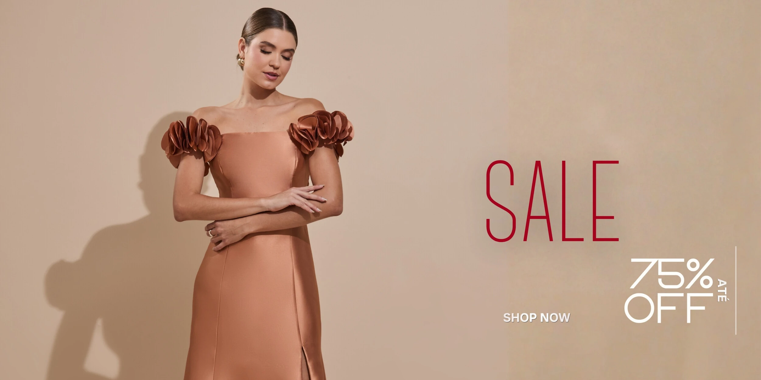 Viva Dress