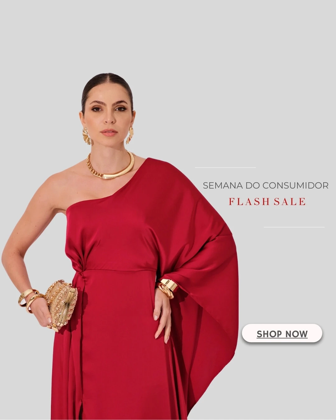 Viva Dress