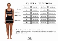 Vestido Longo Babado em Camadas Laranja