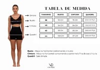 Vestido de Festa Longo Tomara que Caia Zibeline em Camada com Flor Removível Verde Oliva