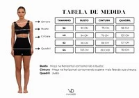 Macacão de Festa Longo Crepe Chiffon Tomara que Caia Plissado com Lenço Verde Menta