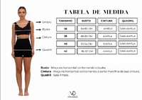 Vestido de Festa Longo Crepe Fluido um Ombro Só com Lenço Rose