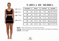 Vestido de Festa Longo Tomara que Caia Plissado com Lenço Amarelo