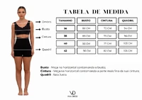 Vestido de Festa Longo Alfaiataria Tomara que Caia Saia Sereia Terracota