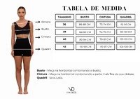 Vestido de Festa Longo Tomara que Caia Alfaiataria Marsala
