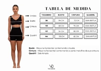 Vestido de Festa Longo Tomara que Caia Grife Plissado com Lenço Amarelo Manteiga