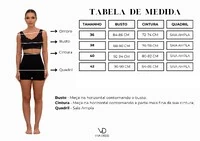 Vestido Longo Crepe Chiffon Babado em Camadas Serenity