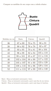 Vestido Curto Giulia Fucsia