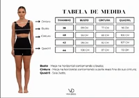 Vestido de Festa Zibeline com Faixa Ombro a Ombro Terracota