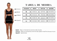 Vestido de Festa Longo um Ombro Só Manga Longa com Cinto Cereja