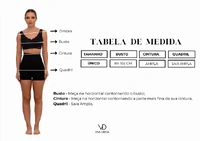 Vestido Longo Crepe Chiffon Frente Única Fluido Flor Removível Azul Marinho