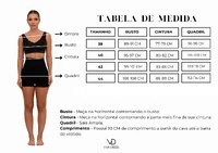 Vestido de Festa Midi Alfaitaria Branco