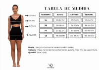 Vestido de Festa Longo Chiffon Crepe Gola Alta Babados Marrom