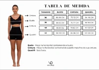 Vestido de Festa Longo Cetim Fluido Um Ombro Só Amarração Costas Azul Royal