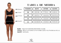 Vestido de Festa Longo Crepe Chiffon Degagê com Fenda e Babado Cascata Verde Oliva