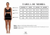 Vestido de Festa Longo com Capa Vermelho