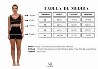 Vestido de Festa Longo Malha Cetim Busto Drapeado Saia Sereia Vermelho