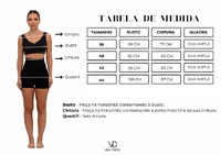 Vestido de Festa Longo Tomara que Caia Trançado Costa em Zibeline Rose