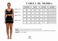 Vestido de Festa Longo Alfaiataria Tomara que Caia com Fenda Detalhe Verde Oliva