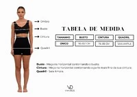 Vestido Longo com Amarração em Malha Cereja