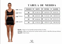 Vestido de Festa Longo Alfaiataria Alca Larga e Lenço Terracota