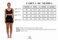 Vestido de Festa Gola Alta com Decote nas Costas Acetinado Preto