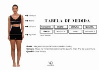 Vestido de Festa um Ombro com Capa Crepe Fluido Terracota