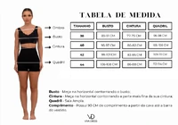 Vestido de Festa Midi Alfaiataria Azul Marinho