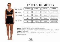 Vestido Midi Tomara que Caia Zibeline Com Pregas Azul Royal
