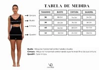 Vestido de Festa Gola Alta com Decote nas Costas Acetinado Terracota