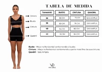 Vestido de Festa Longo Cetim Cristal Tomara que Caia com Flor 3D Vermelho