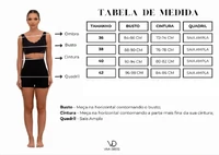 Vestido Longo Babado em Camadas Verde Garden