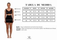 Vestido de Festa Longo um Ombro Tomara que Caia Zibeline Vermelho