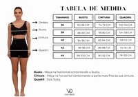 Vestido Longo com Fenda de Babados Alfaiataria Tiffany